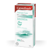 Canesfresh 女性私密沐浴露 Canesfresh Feminine Wash Soothing Wash Gel