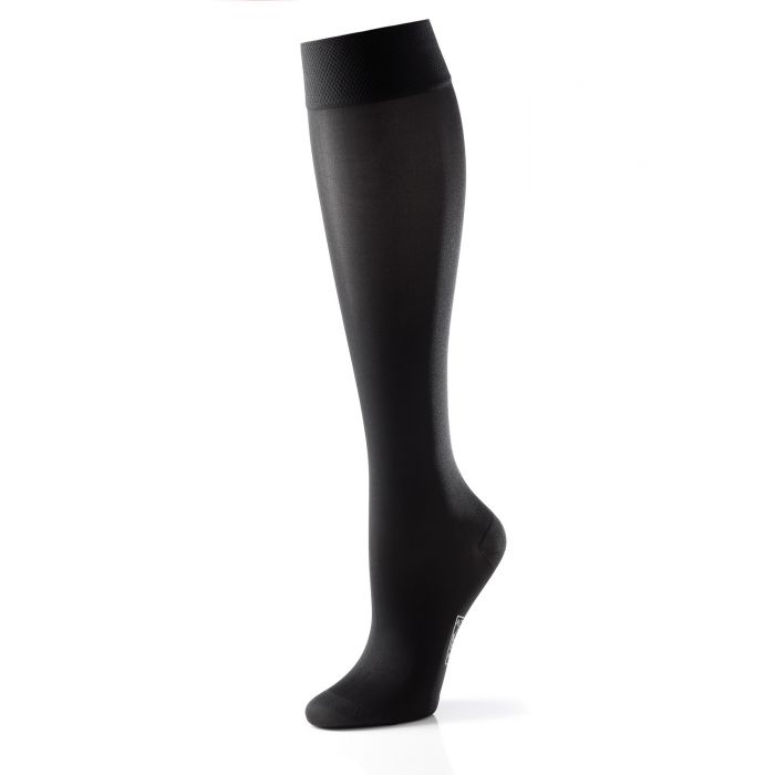 Activa Class 2 Support Stockings Medical British Compression Hosiery Socks (Below Knee)