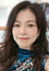 Jacquelyn Shu Yien Yeo