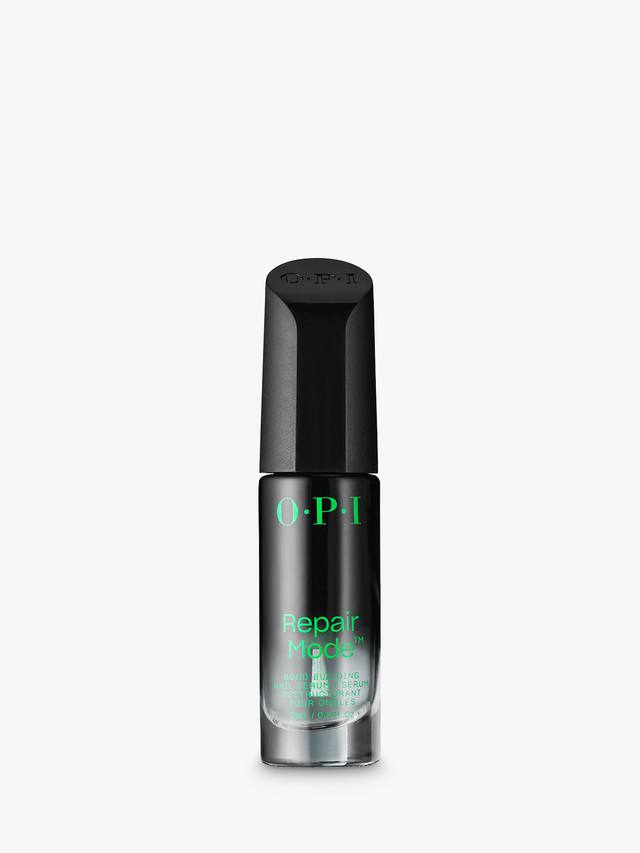 OPI Repair Mode Bond Building Nail Serum - 9ml — product packaging