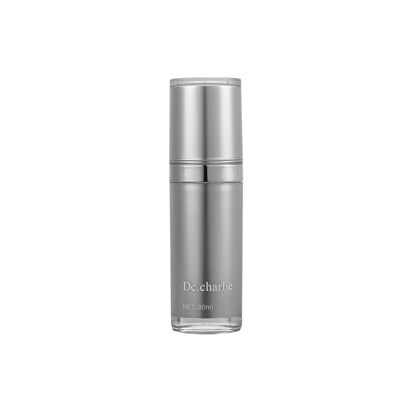 Dc.charlie PLATINUM SKIN PROTECTION WATER，Dc.charlie铂肌御肤精华水