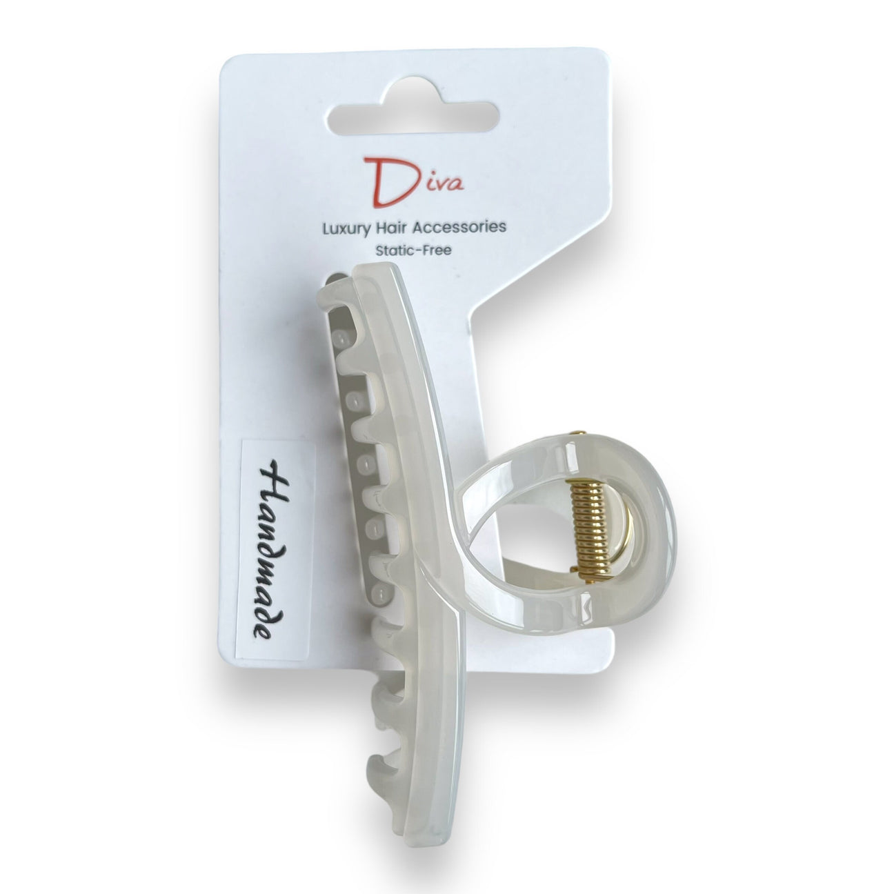 diva luxury hair accessories