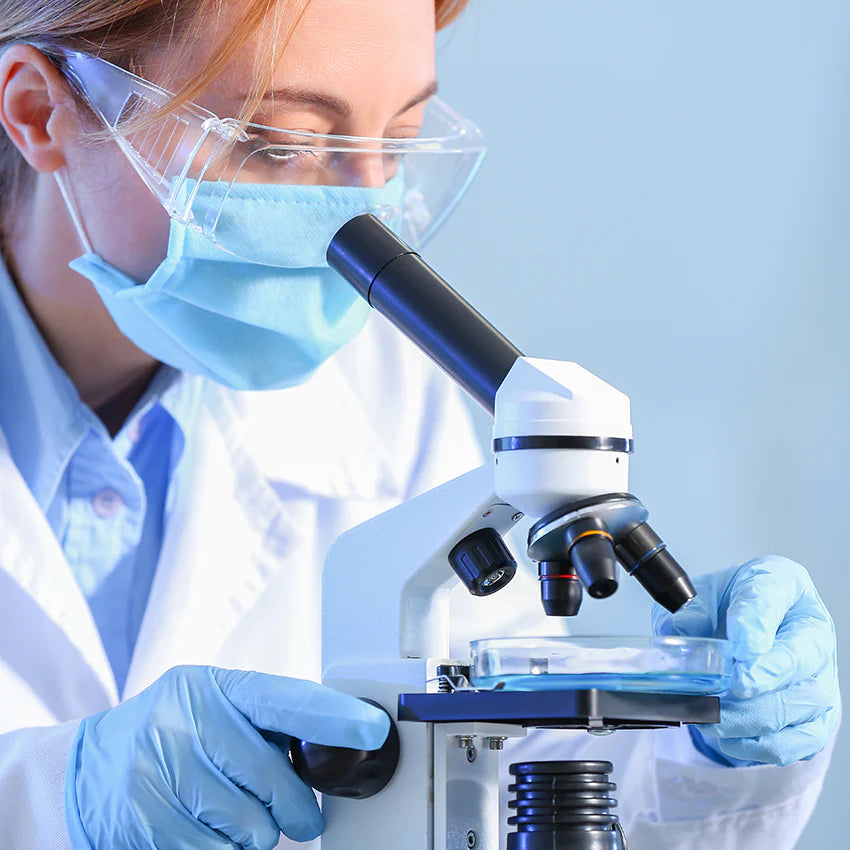 Blood Groups Blood Test(ABO) - London Holborn Branch -TL