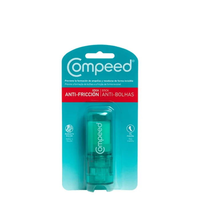 Compeed 消泡棒