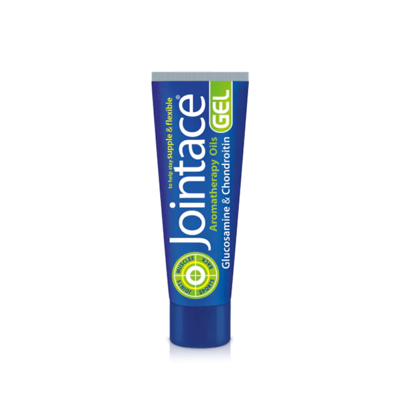 Wittabel joint gel joint sprains lubricating pain and relieve pain gel